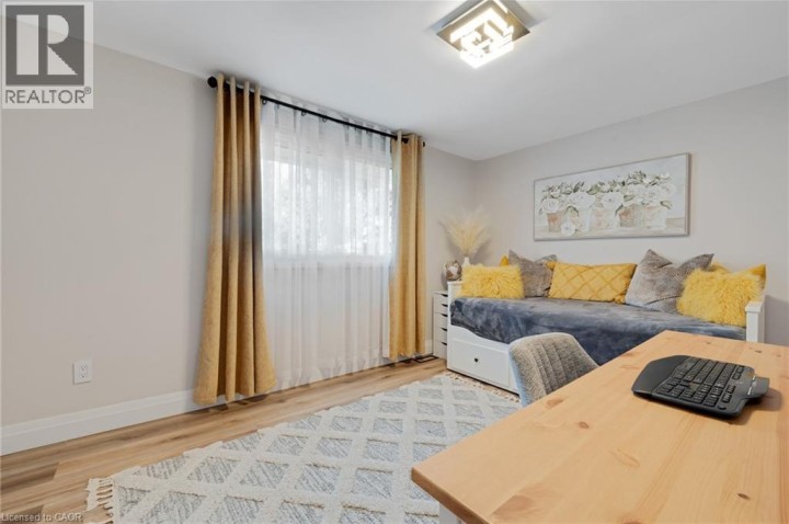 Photo 20 at 49 Bergey Street, Cambridge