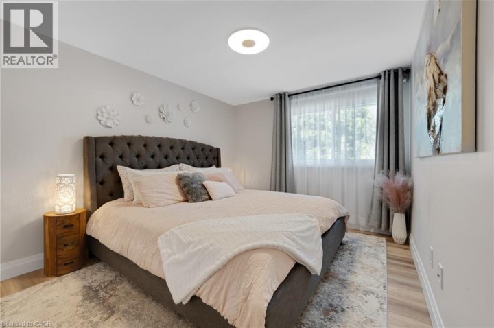 Photo 21 at 49 Bergey Street, Cambridge