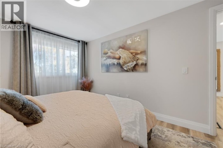 Photo 22 at 49 Bergey Street, Cambridge