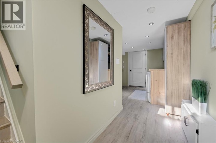 Photo 23 at 49 Bergey Street, Cambridge