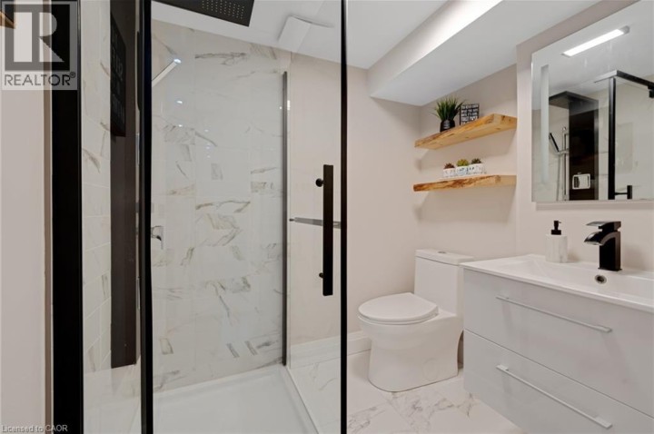 Photo 24 at 49 Bergey Street, Cambridge