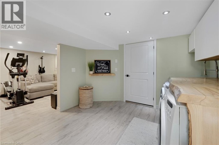 Photo 25 at 49 Bergey Street, Cambridge