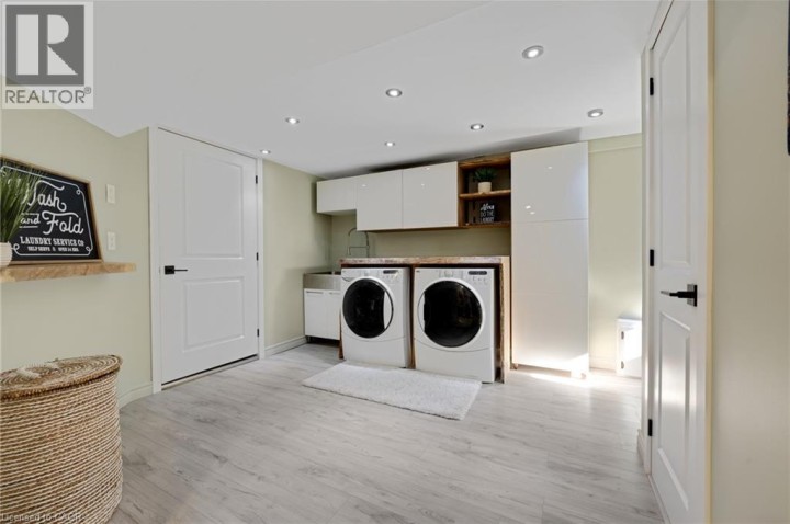 Photo 26 at 49 Bergey Street, Cambridge