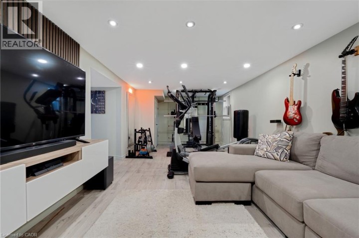 Photo 27 at 49 Bergey Street, Cambridge