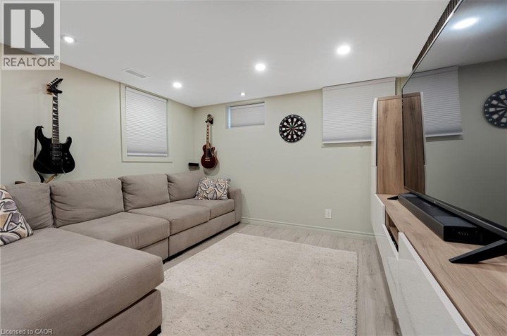 Photo 28 at 49 Bergey Street, Cambridge