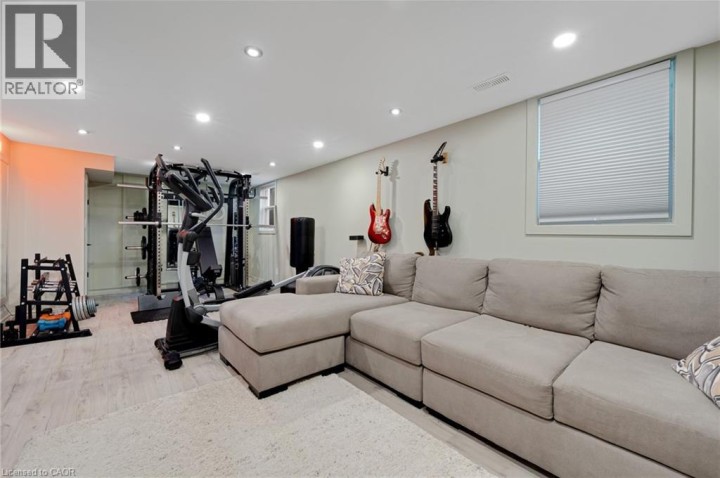 Photo 29 at 49 Bergey Street, Cambridge