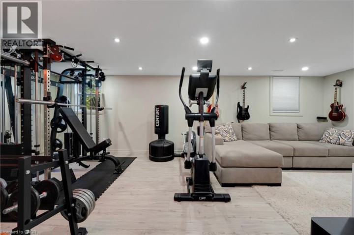 Photo 30 at 49 Bergey Street, Cambridge