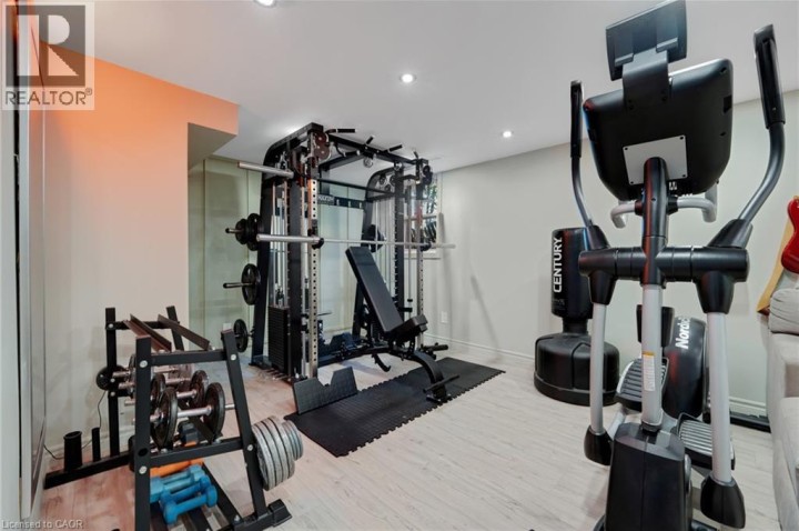 Photo 31 at 49 Bergey Street, Cambridge