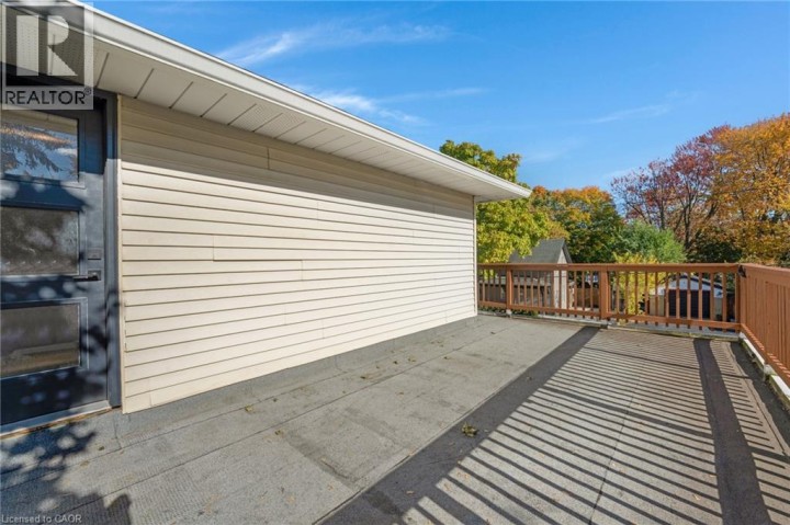 Photo 32 at 49 Bergey Street, Cambridge