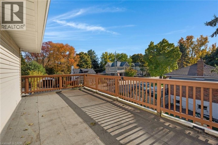 Photo 33 at 49 Bergey Street, Cambridge