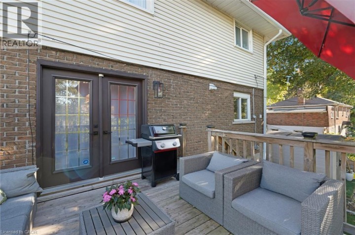 Photo 34 at 49 Bergey Street, Cambridge