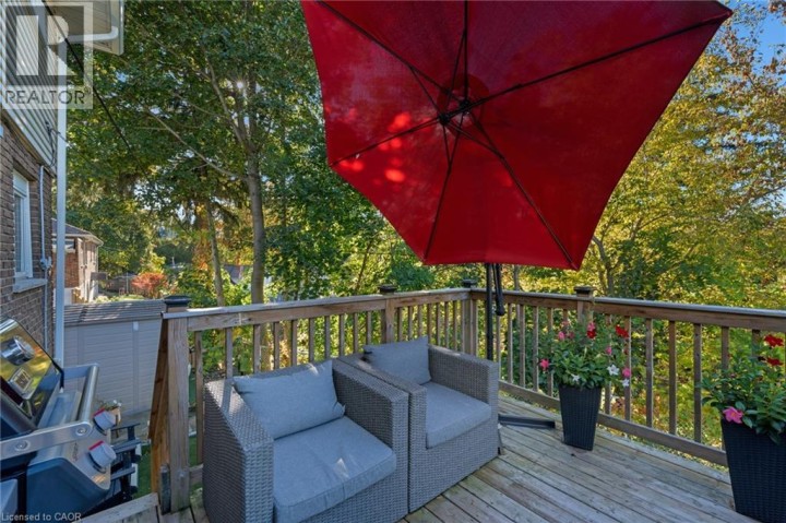 Photo 35 at 49 Bergey Street, Cambridge