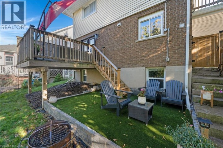 Photo 36 at 49 Bergey Street, Cambridge