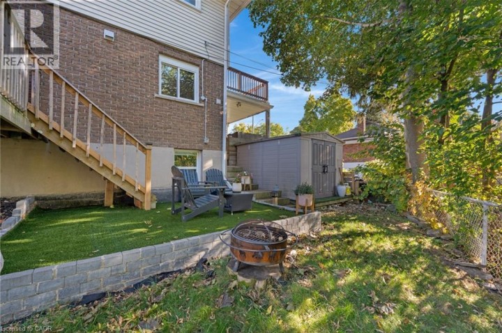 Photo 37 at 49 Bergey Street, Cambridge