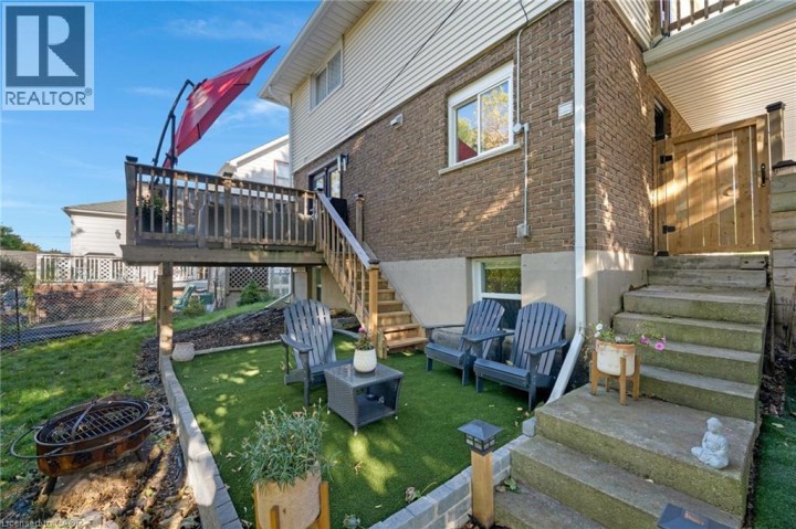 Photo 38 at 49 Bergey Street, Cambridge