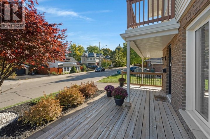 Photo 40 at 49 Bergey Street, Cambridge