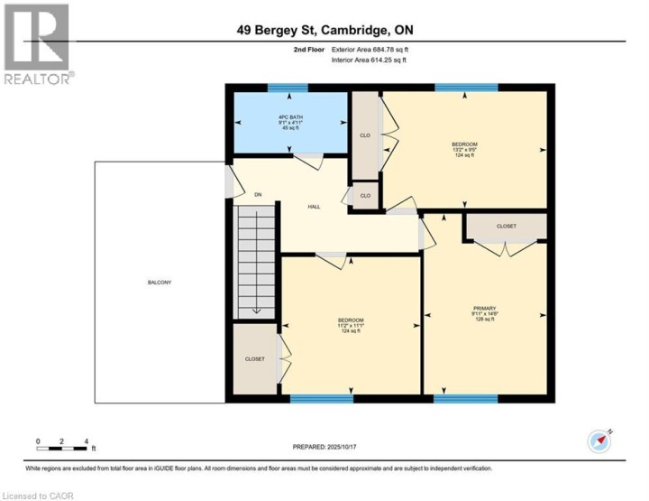 Photo 42 at 49 Bergey Street, Cambridge