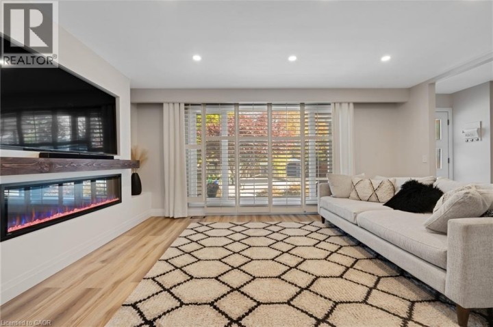 Photo 6 at 49 Bergey Street, Cambridge