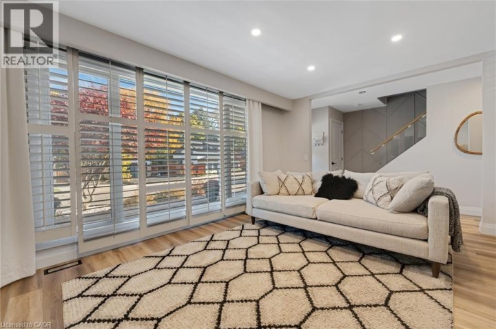 Photo 7 at 49 Bergey Street, Cambridge