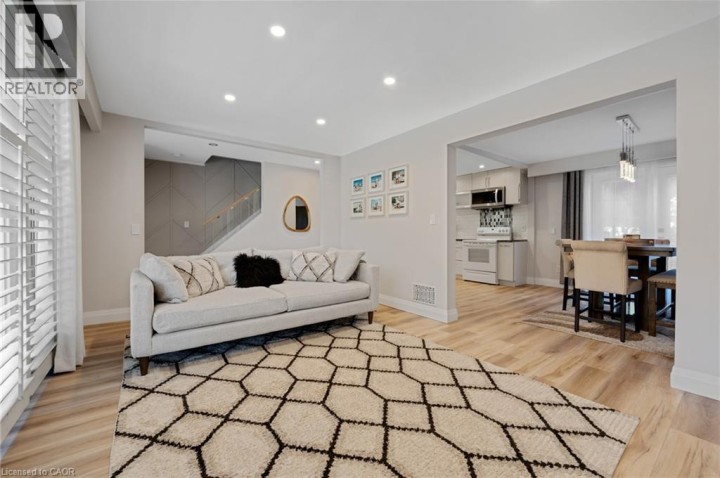 Photo 8 at 49 Bergey Street, Cambridge