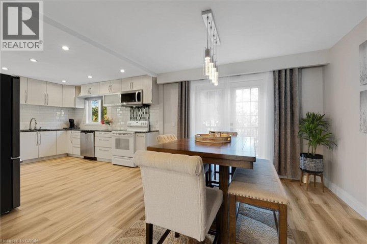 Photo 9 at 49 Bergey Street, Cambridge