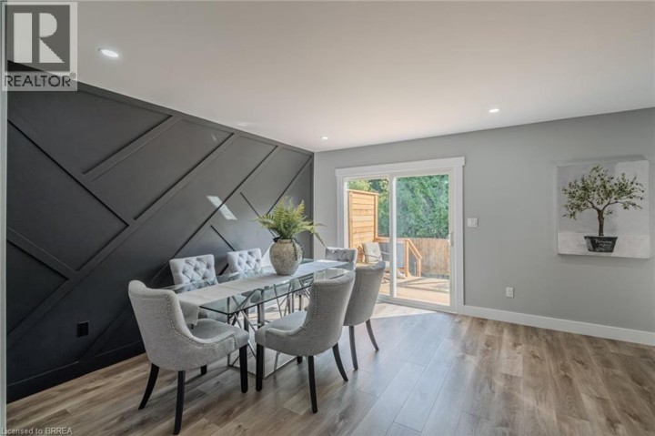 Photo 12 at 14 October Place, Brantford