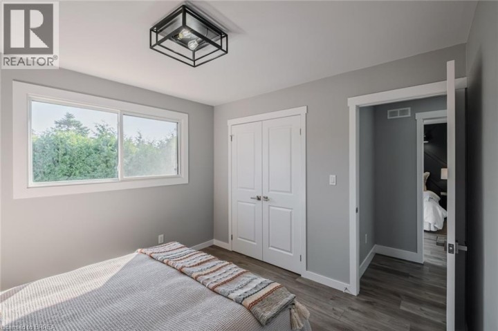 Photo 22 at 14 October Place, Brantford