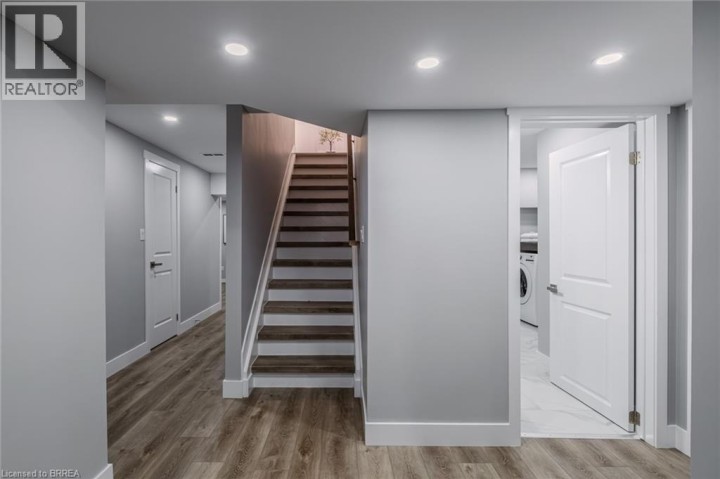 Photo 25 at 14 October Place, Brantford