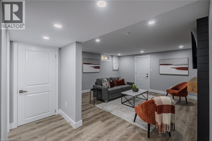 Photo 26 at 14 October Place, Brantford