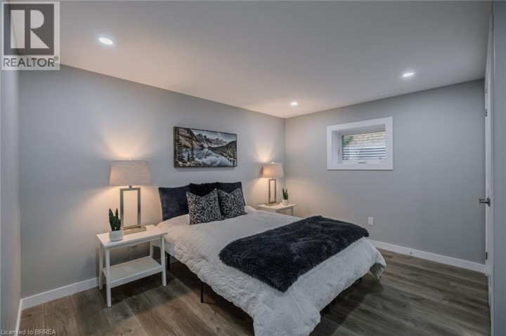 Photo 34 at 14 October Place, Brantford