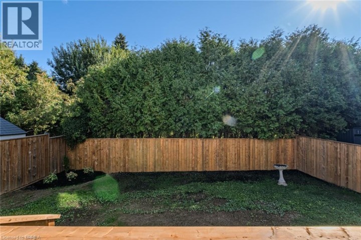 Photo 39 at 14 October Place, Brantford