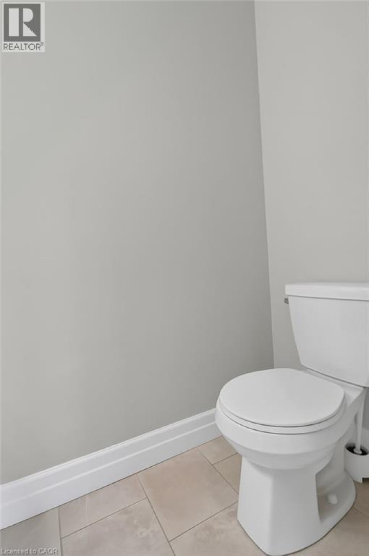 Photo 10 at 47 Burton Street, Innerkip, Woodstock Photo 10 at 47 Burton Street, Innerkip, Woodstock