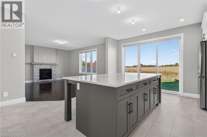 Photo 14 at 47 Burton Street, Innerkip, Woodstock Photo 14 at 47 Burton Street, Innerkip, Woodstock