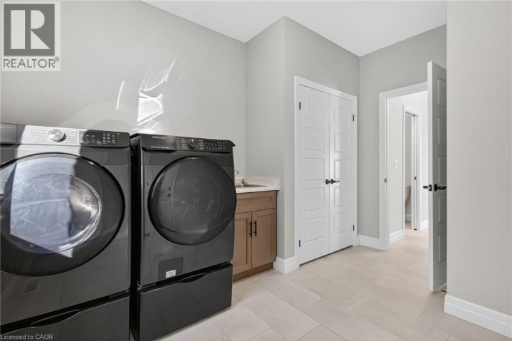 Photo 20 at 47 Burton Street, Innerkip, Woodstock Photo 20 at 47 Burton Street, Innerkip, Woodstock