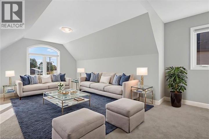 Photo 21 at 47 Burton Street, Innerkip, Woodstock Photo 21 at 47 Burton Street, Innerkip, Woodstock