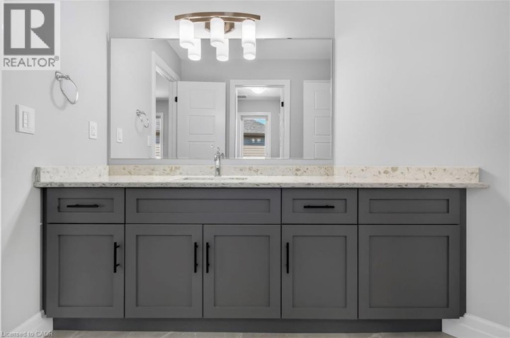 Photo 27 at 47 Burton Street, Innerkip, Woodstock Photo 27 at 47 Burton Street, Innerkip, Woodstock