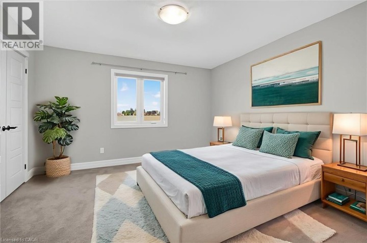 Photo 28 at 47 Burton Street, Innerkip, Woodstock Photo 28 at 47 Burton Street, Innerkip, Woodstock