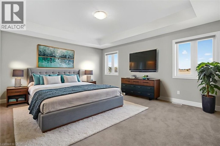 Photo 29 at 47 Burton Street, Innerkip, Woodstock Photo 29 at 47 Burton Street, Innerkip, Woodstock