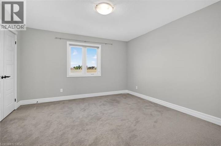 Photo 30 at 47 Burton Street, Innerkip, Woodstock Photo 30 at 47 Burton Street, Innerkip, Woodstock