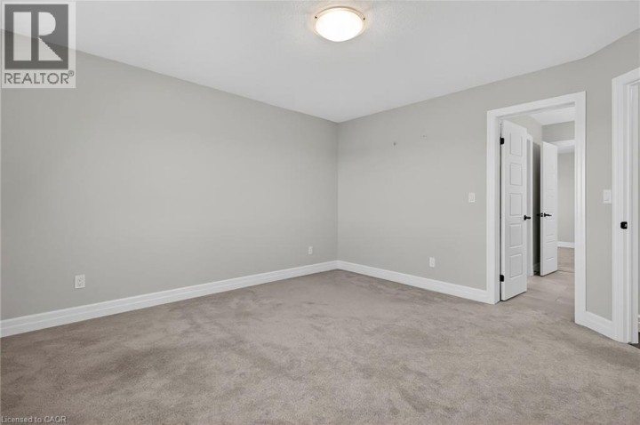 Photo 32 at 47 Burton Street, Innerkip, Woodstock Photo 32 at 47 Burton Street, Innerkip, Woodstock