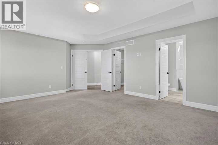 Photo 34 at 47 Burton Street, Innerkip, Woodstock Photo 34 at 47 Burton Street, Innerkip, Woodstock