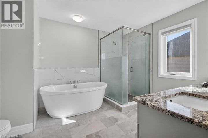 Photo 36 at 47 Burton Street, Innerkip, Woodstock Photo 36 at 47 Burton Street, Innerkip, Woodstock