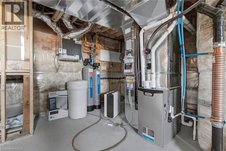 Photo 39 at 47 Burton Street, Innerkip, Woodstock Photo 39 at 47 Burton Street, Innerkip, Woodstock