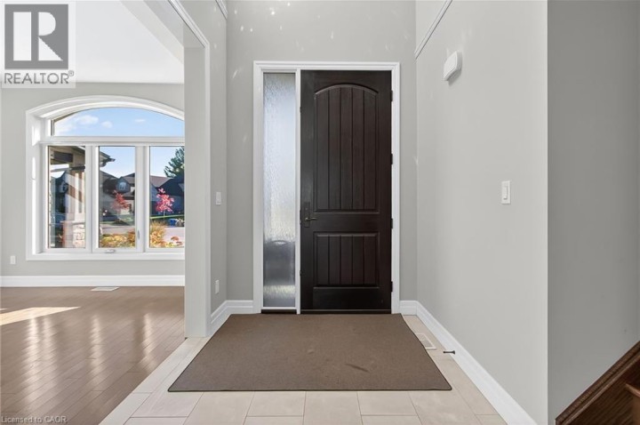 Photo 4 at 47 Burton Street, Innerkip, Woodstock Photo 4 at 47 Burton Street, Innerkip, Woodstock