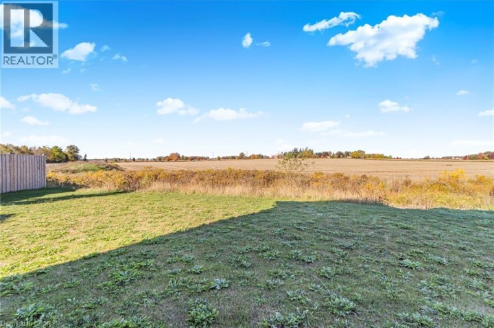 Photo 40 at 47 Burton Street, Innerkip, Woodstock Photo 40 at 47 Burton Street, Innerkip, Woodstock