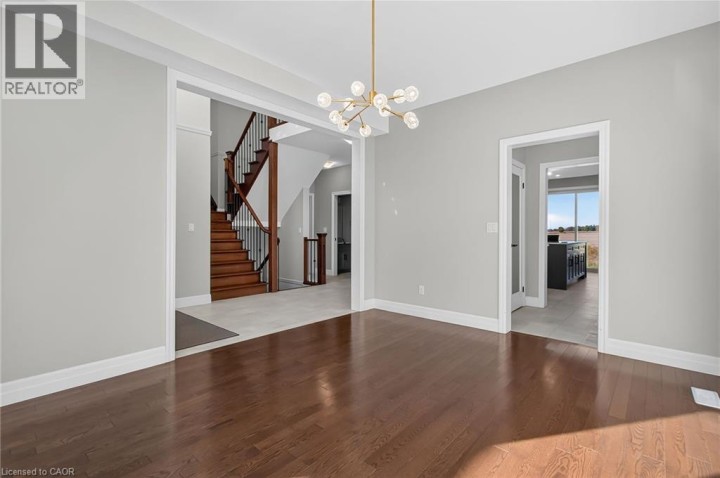 Photo 7 at 47 Burton Street, Innerkip, Woodstock Photo 7 at 47 Burton Street, Innerkip, Woodstock