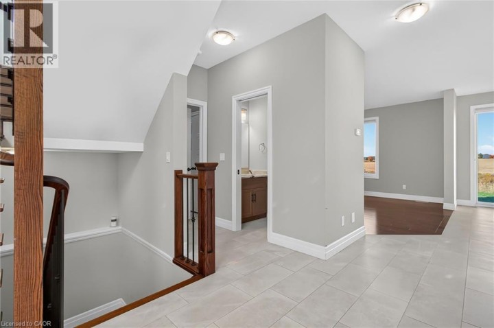 Photo 9 at 47 Burton Street, Innerkip, Woodstock Photo 9 at 47 Burton Street, Innerkip, Woodstock