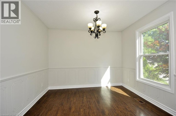 Photo 10 at 16 Hungerford Road, Cambridge