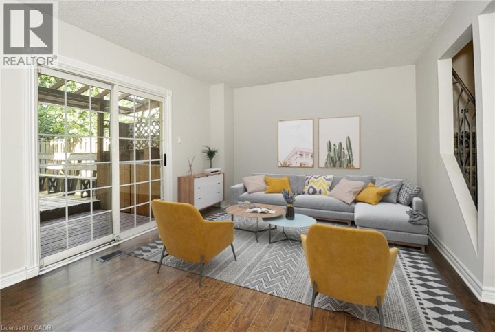 Photo 11 at 16 Hungerford Road, Cambridge