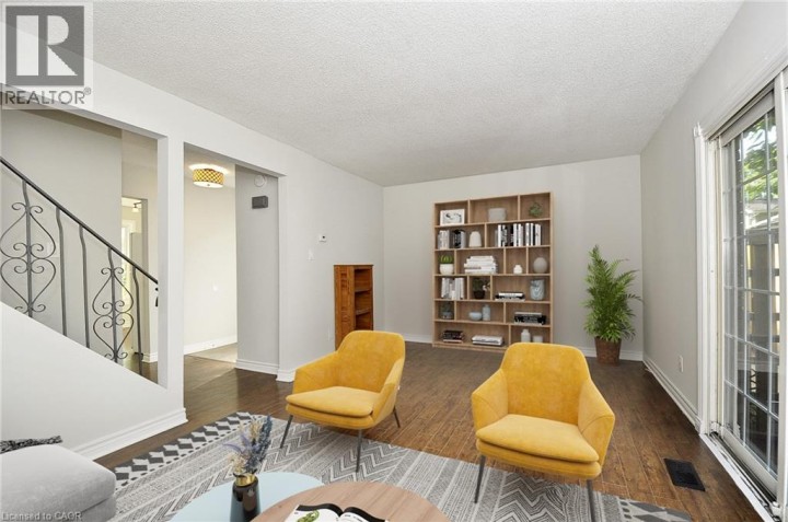 Photo 12 at 16 Hungerford Road, Cambridge